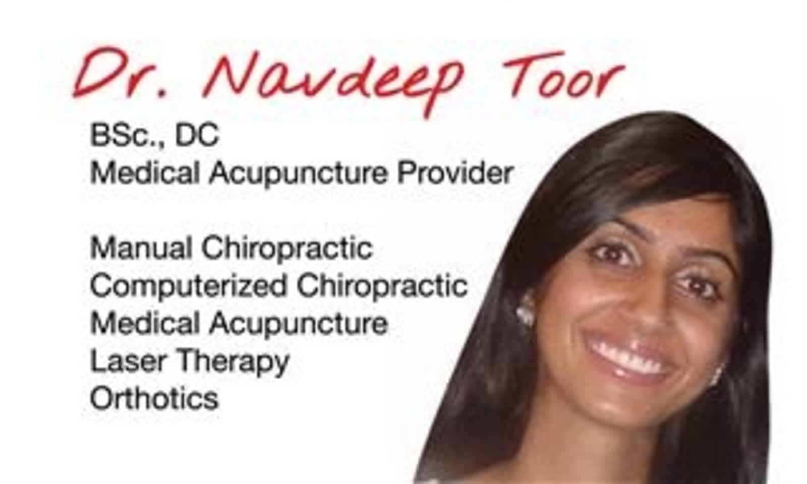 Photo credit: yellowpages.ca