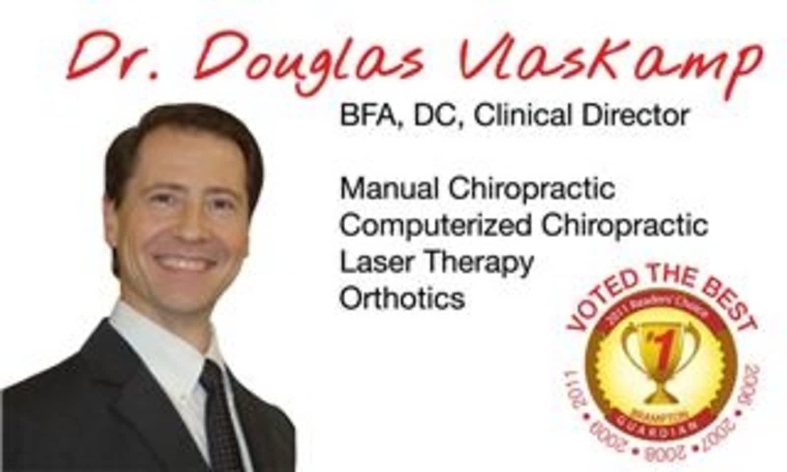 Photo credit: yellowpages.ca