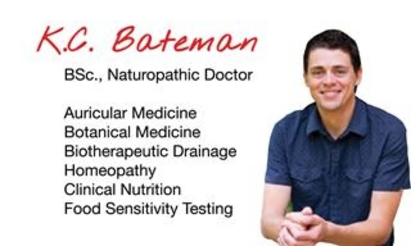 Photo credit: yellowpages.ca