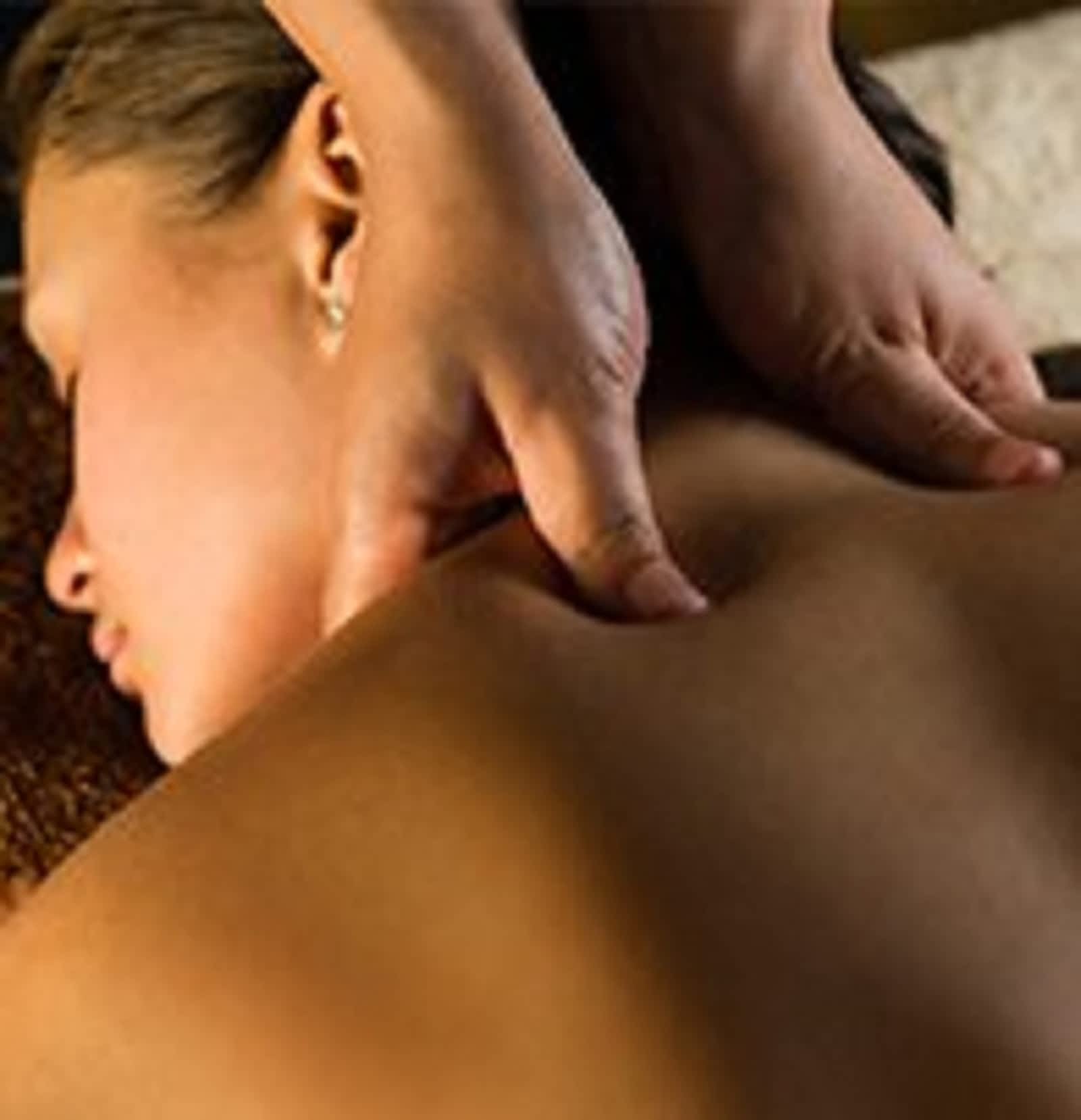 Photo credit: yellowpages.ca