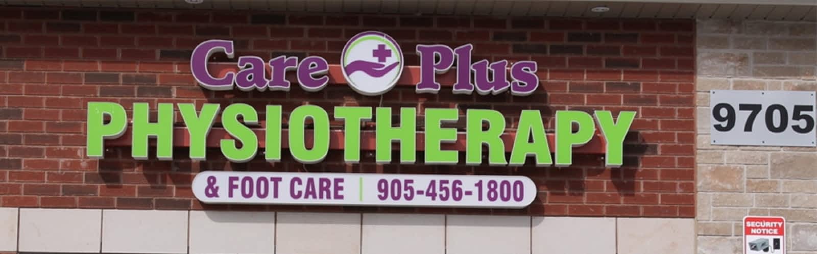 Photo credit: yellowpages.ca