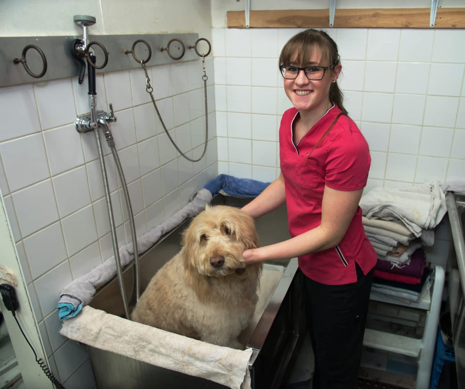 Photo credit: yellowpages.ca