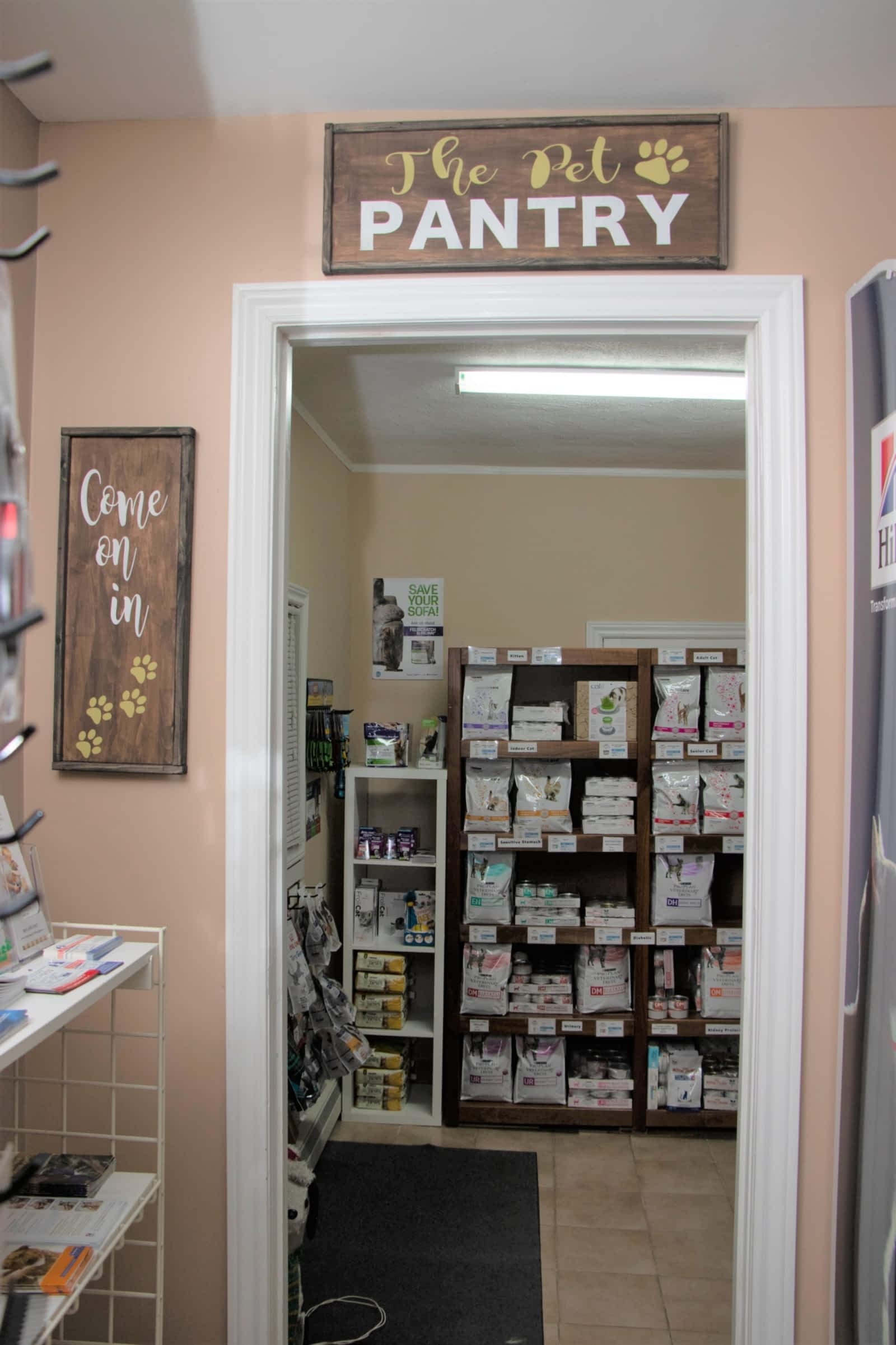 Photo credit: yellowpages.ca