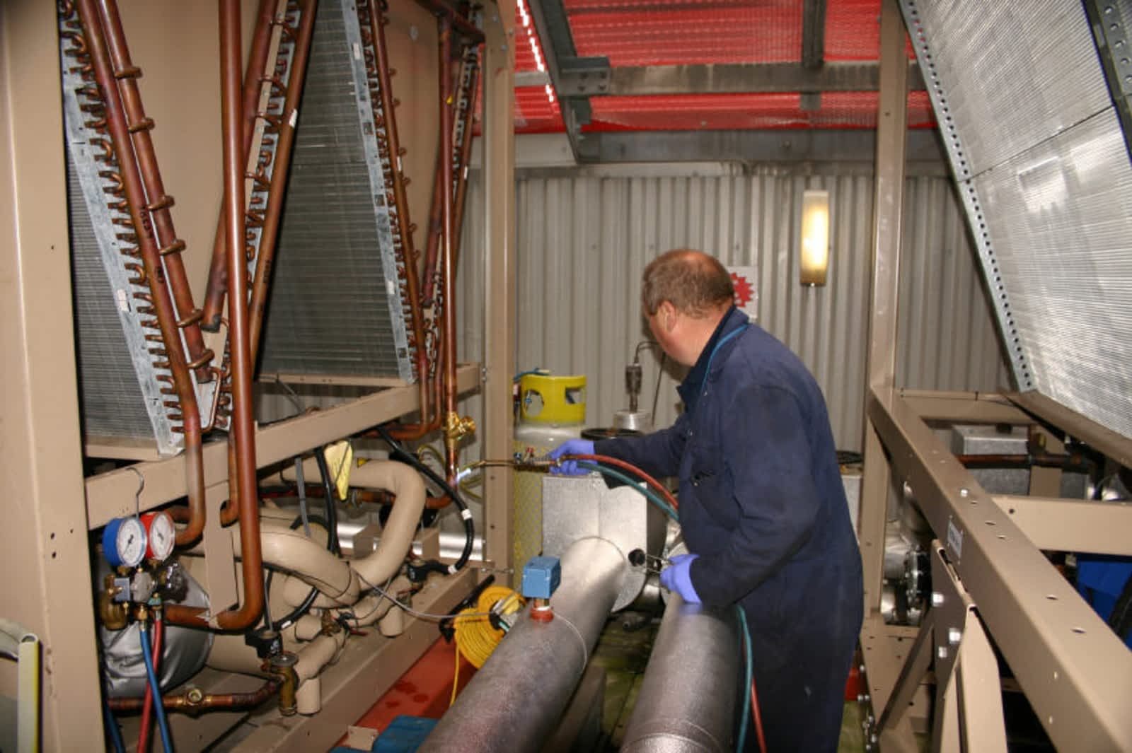 Photo credit: yellowpages.ca