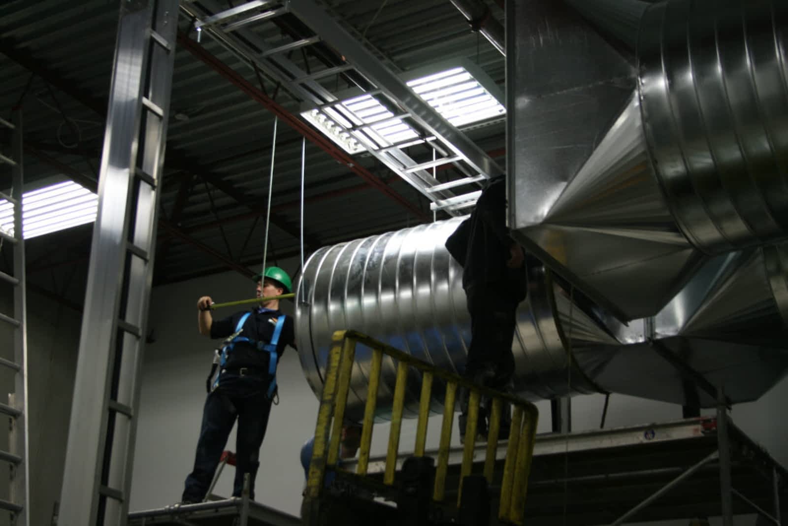 Photo credit: yellowpages.ca