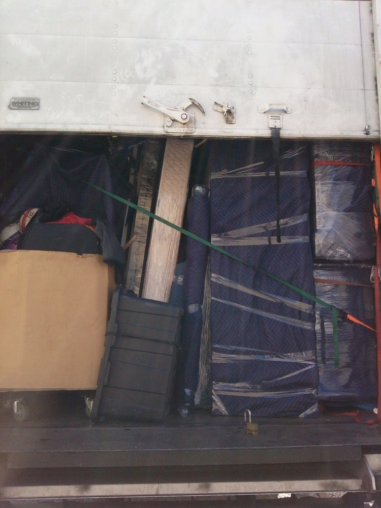 Photo credit: yellowpages.ca