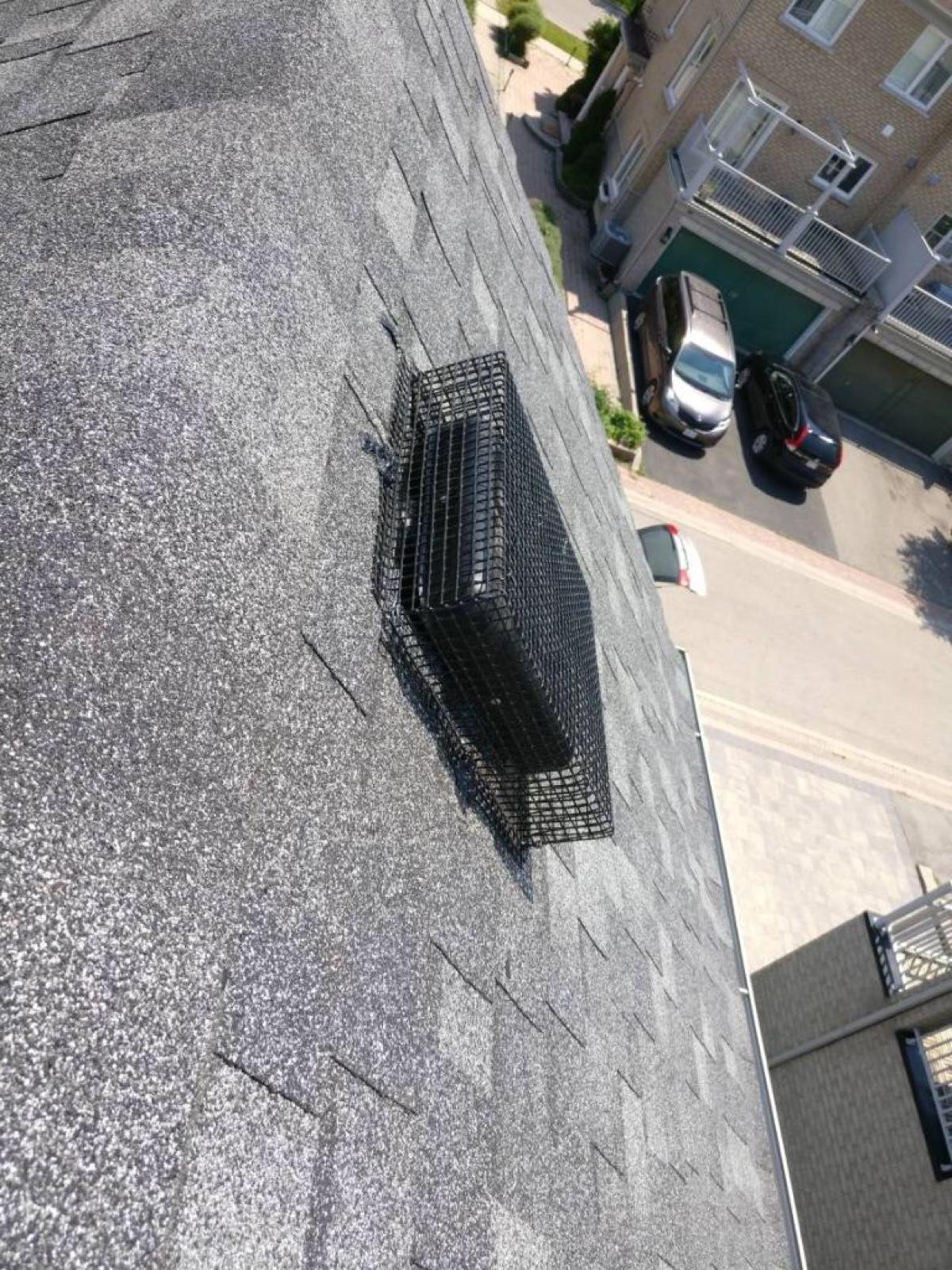 Photo credit: homestars