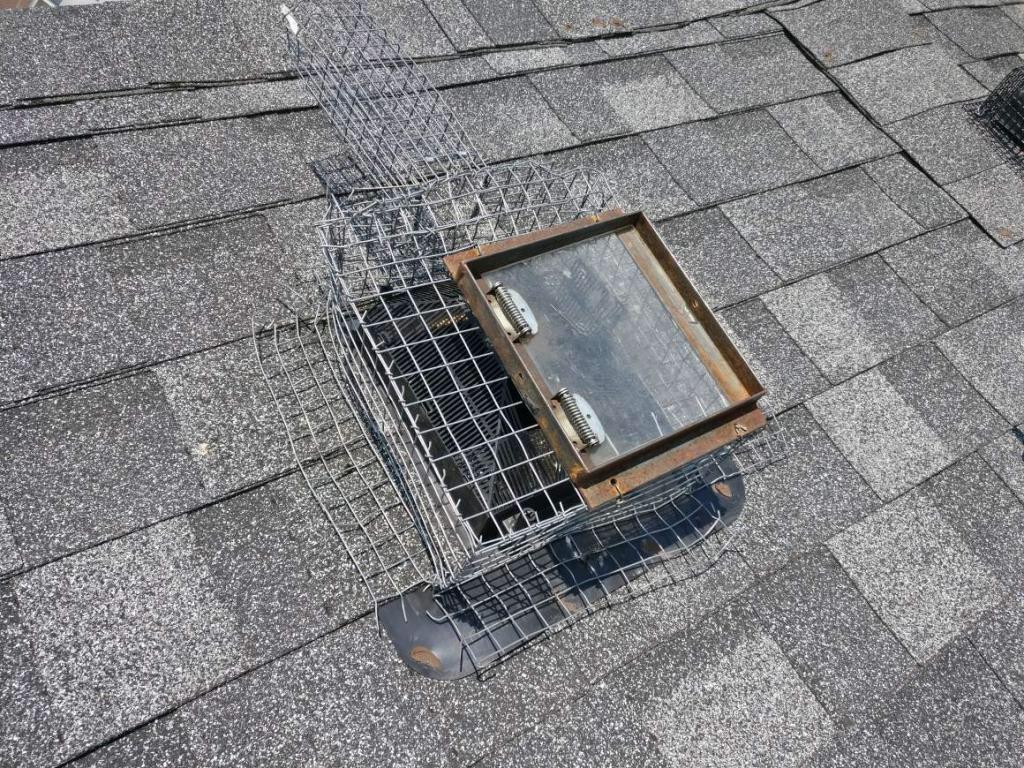 Photo credit: homestars