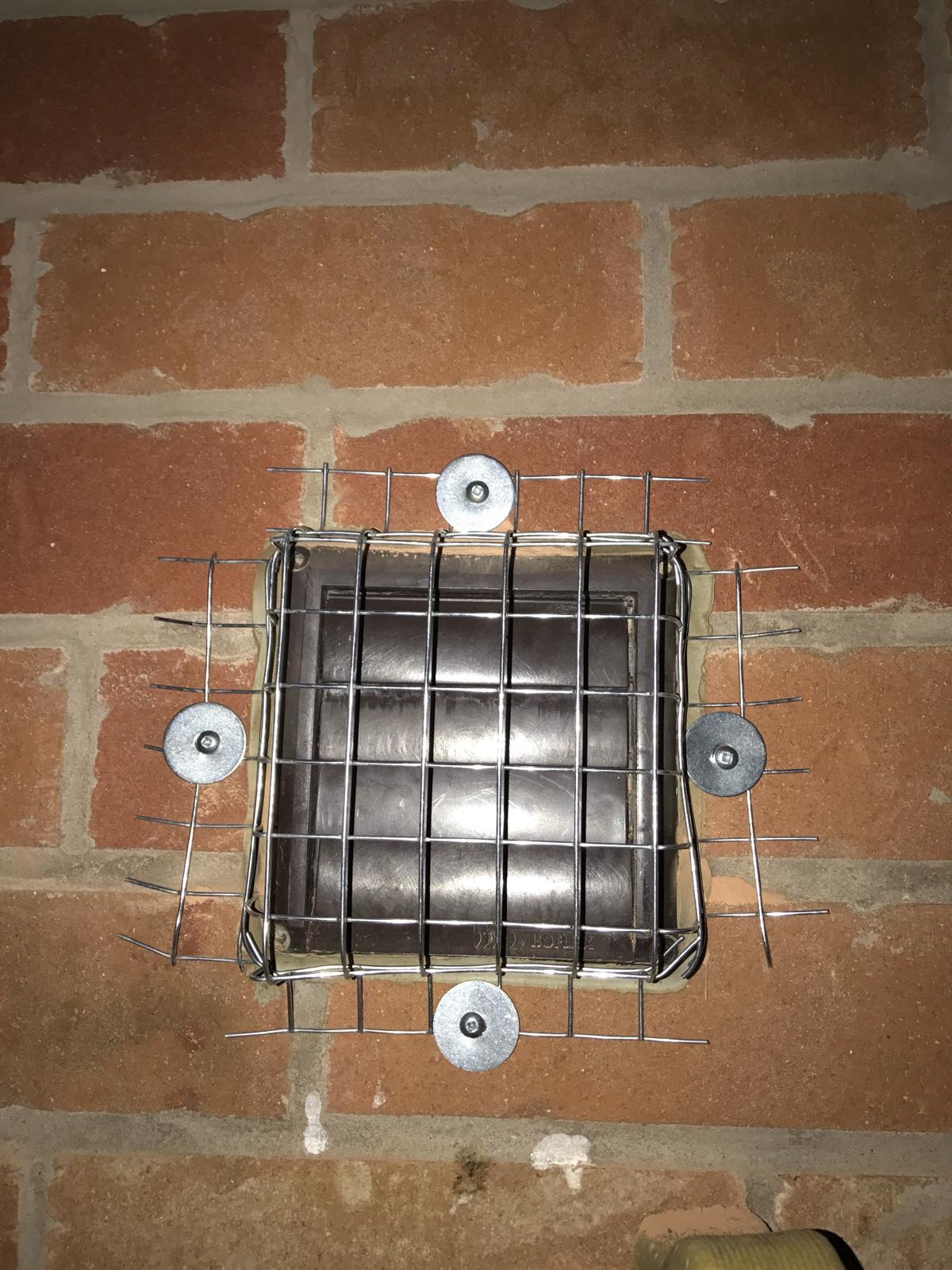 Photo credit: homestars