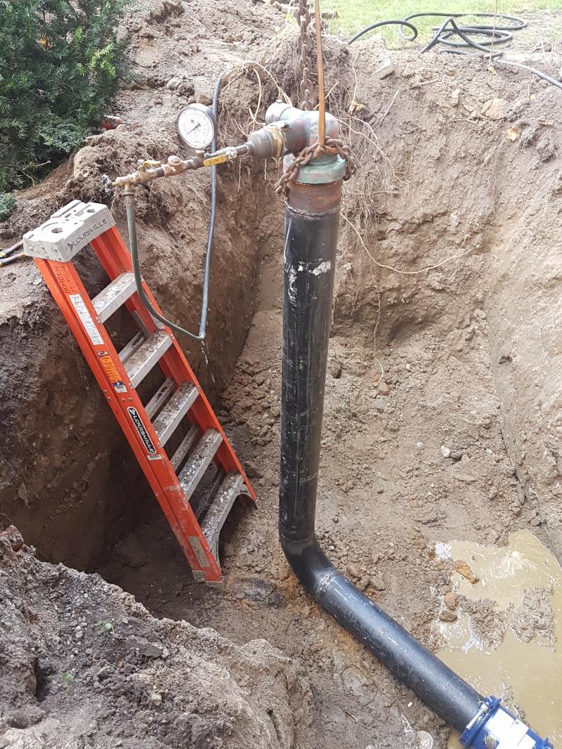 Photo credit: homestars