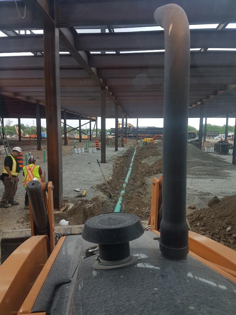 Photo credit: homestars