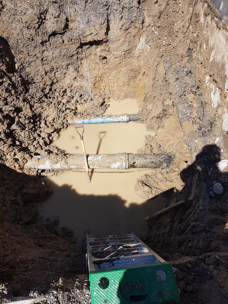 Photo credit: homestars