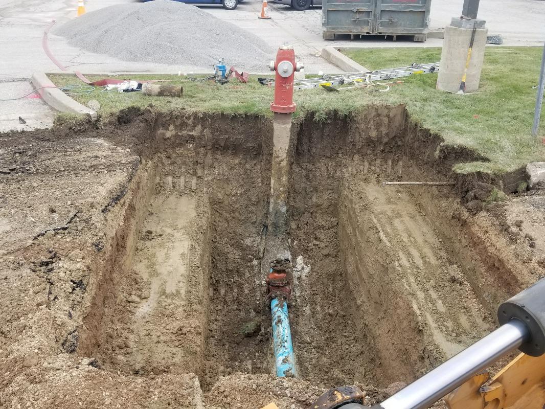 Photo credit: homestars