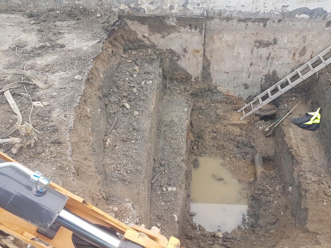 Photo credit: homestars