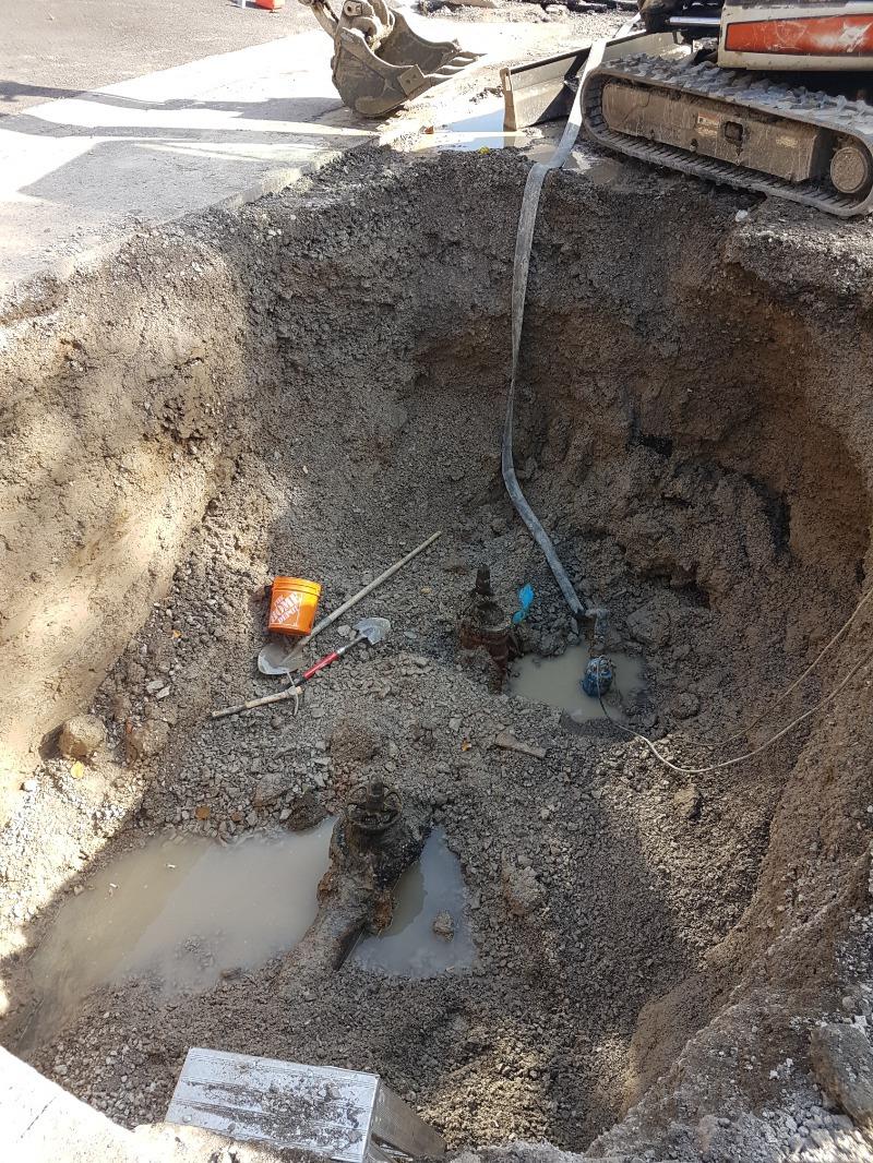 Photo credit: homestars