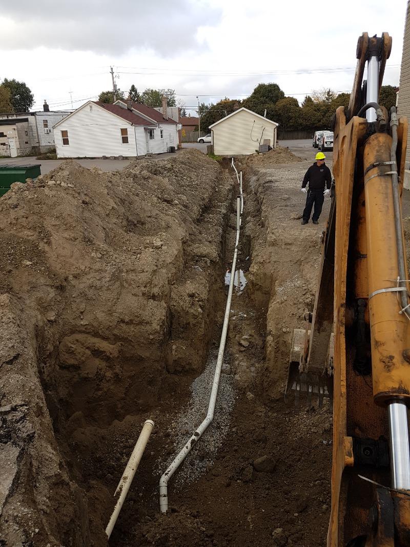 Photo credit: homestars