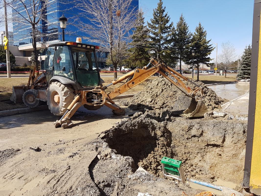 Photo credit: homestars