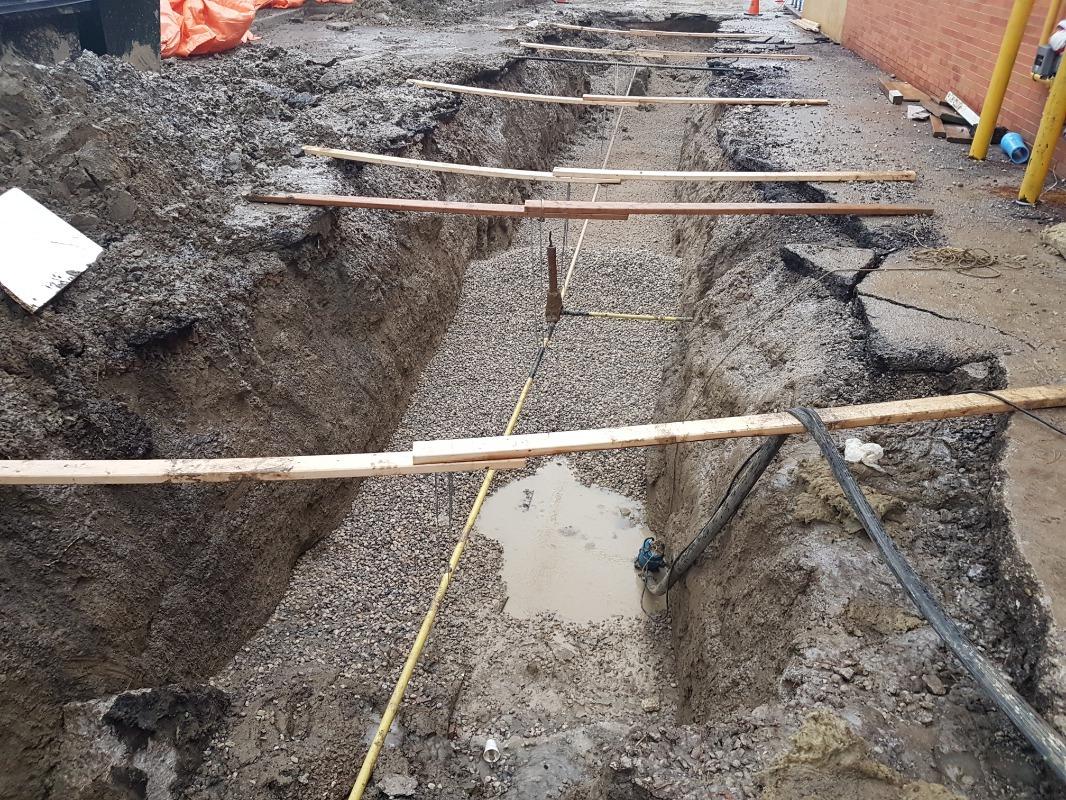 Photo credit: homestars