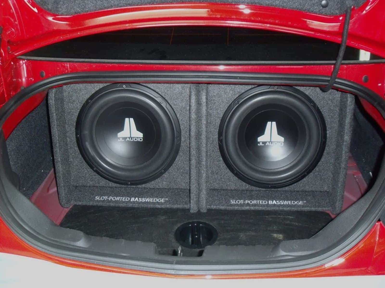 Photo credit: yellowpages.ca