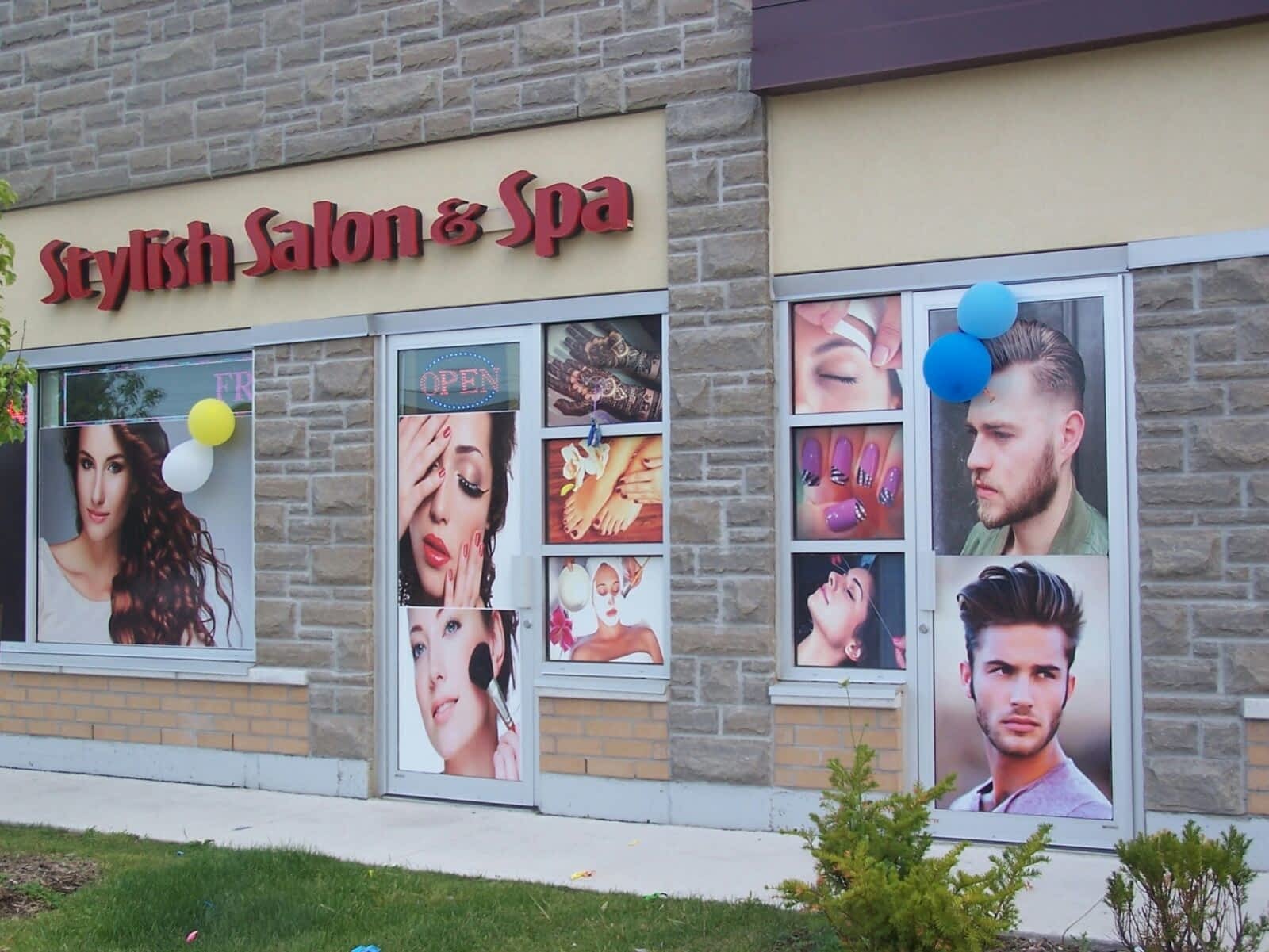 Photo credit: yellowpages.ca