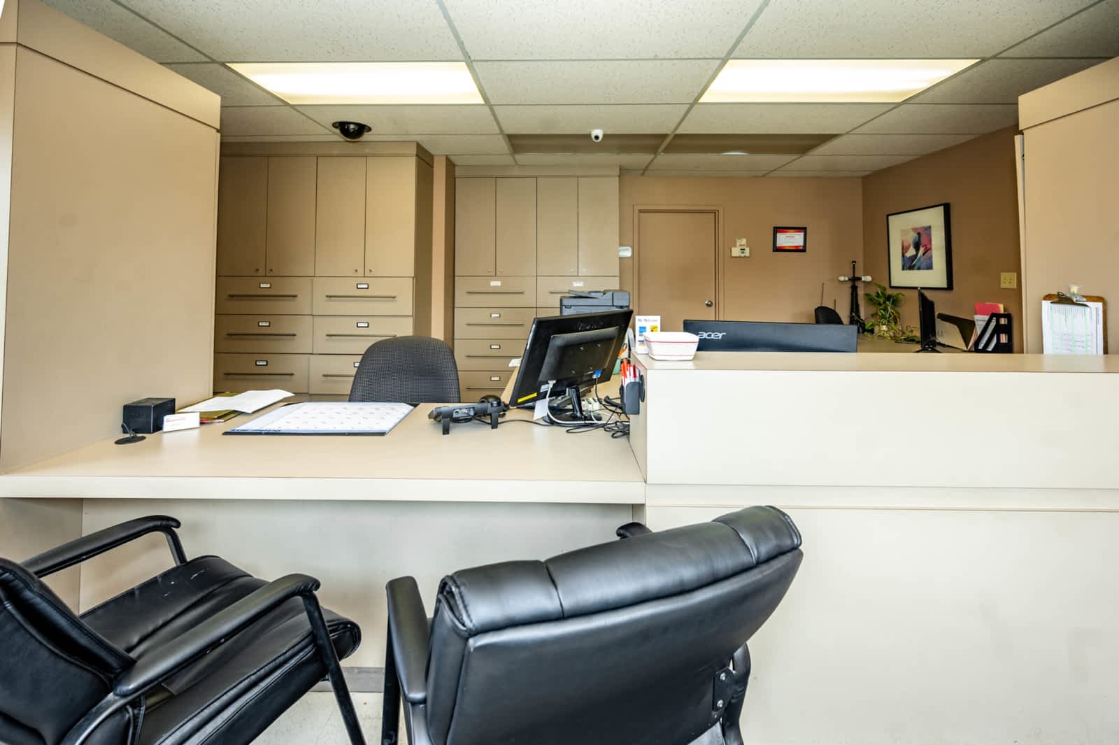 Photo credit: yellowpages.ca