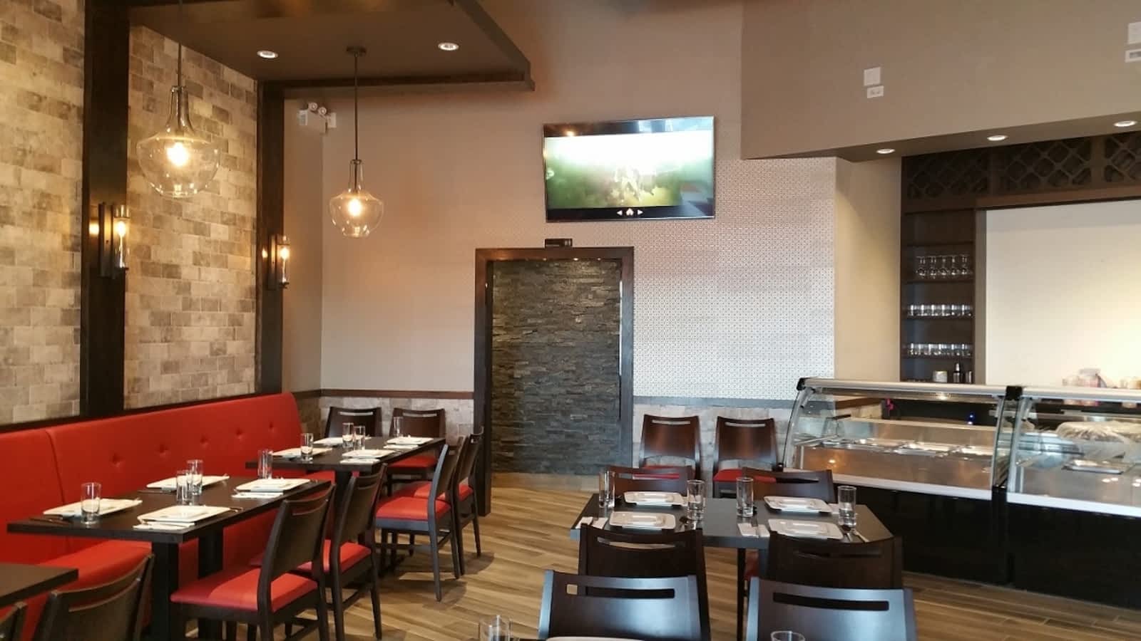 Photo credit: yellowpages.ca