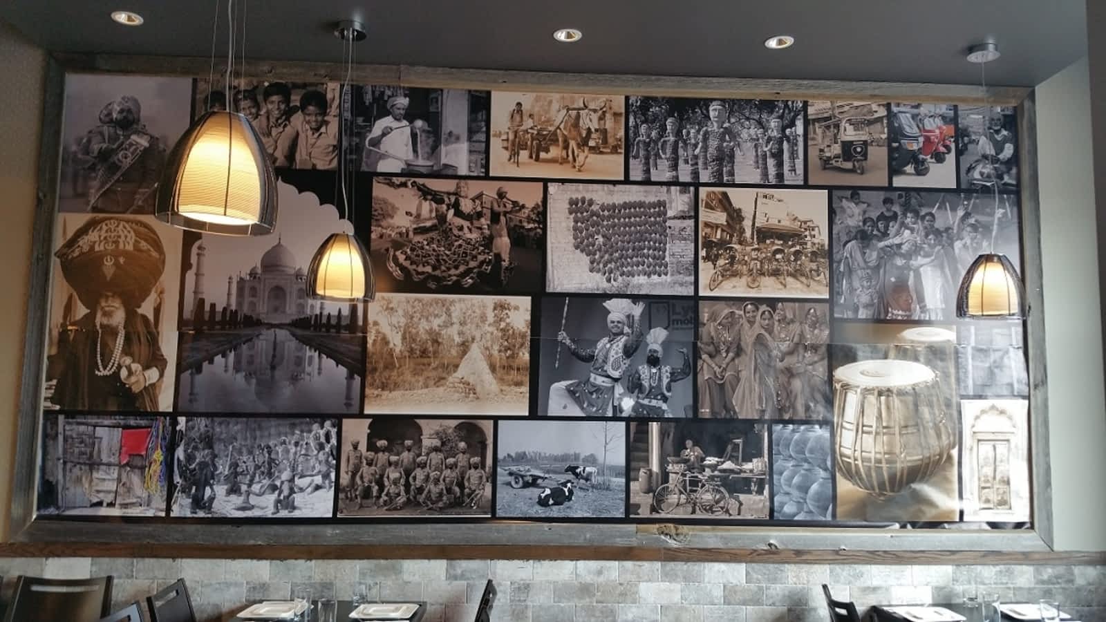 Photo credit: yellowpages.ca