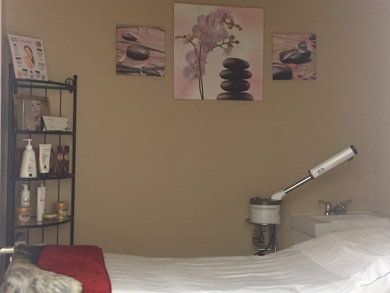 Photo credit: yellowpages.ca