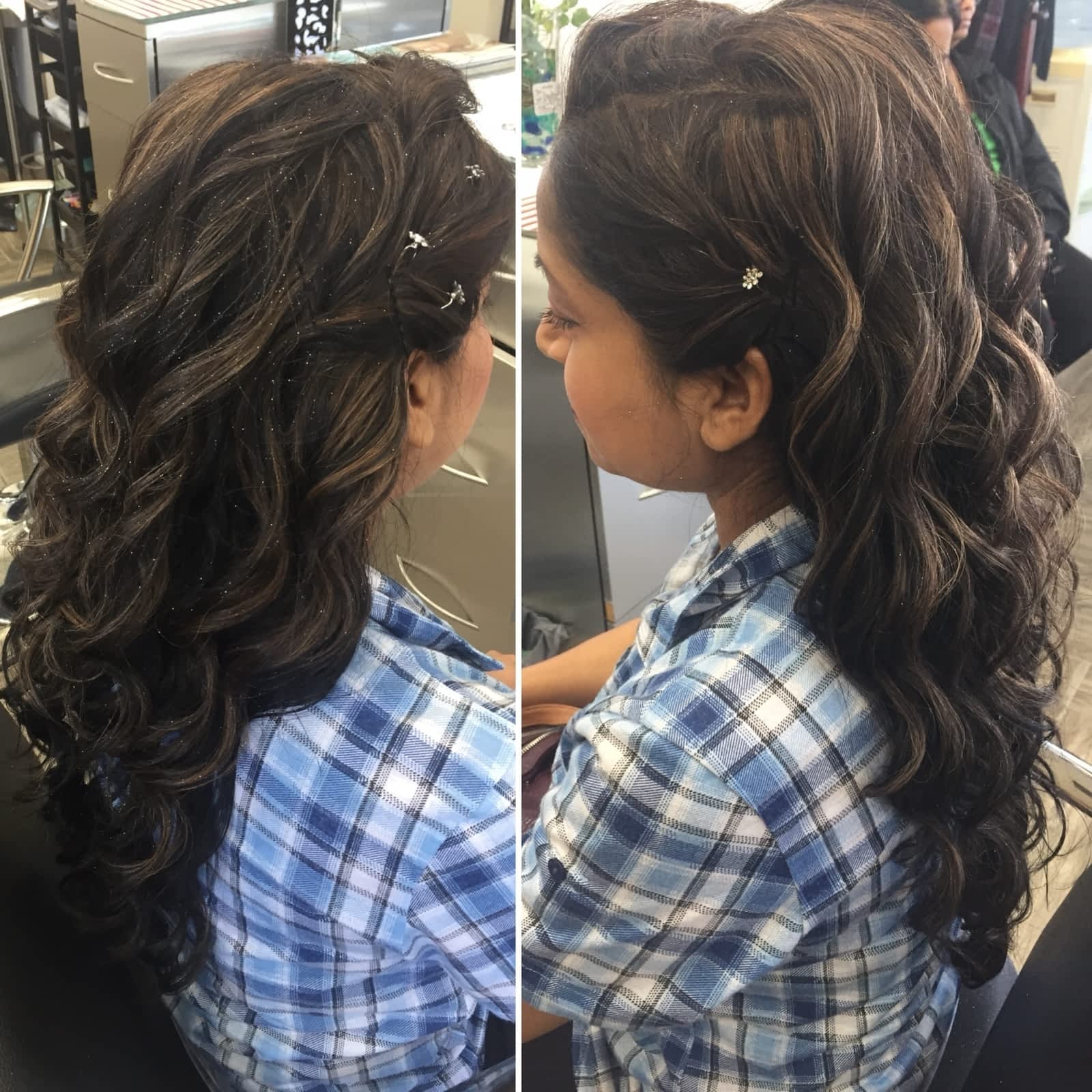 Photo credit: yellowpages.ca