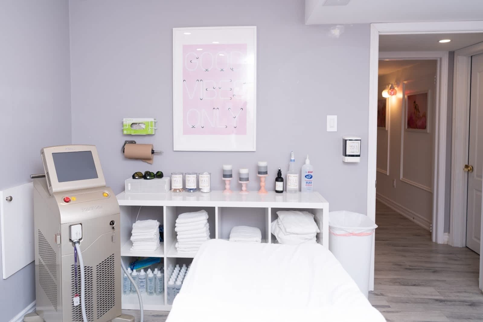 Photo credit: yellowpages.ca