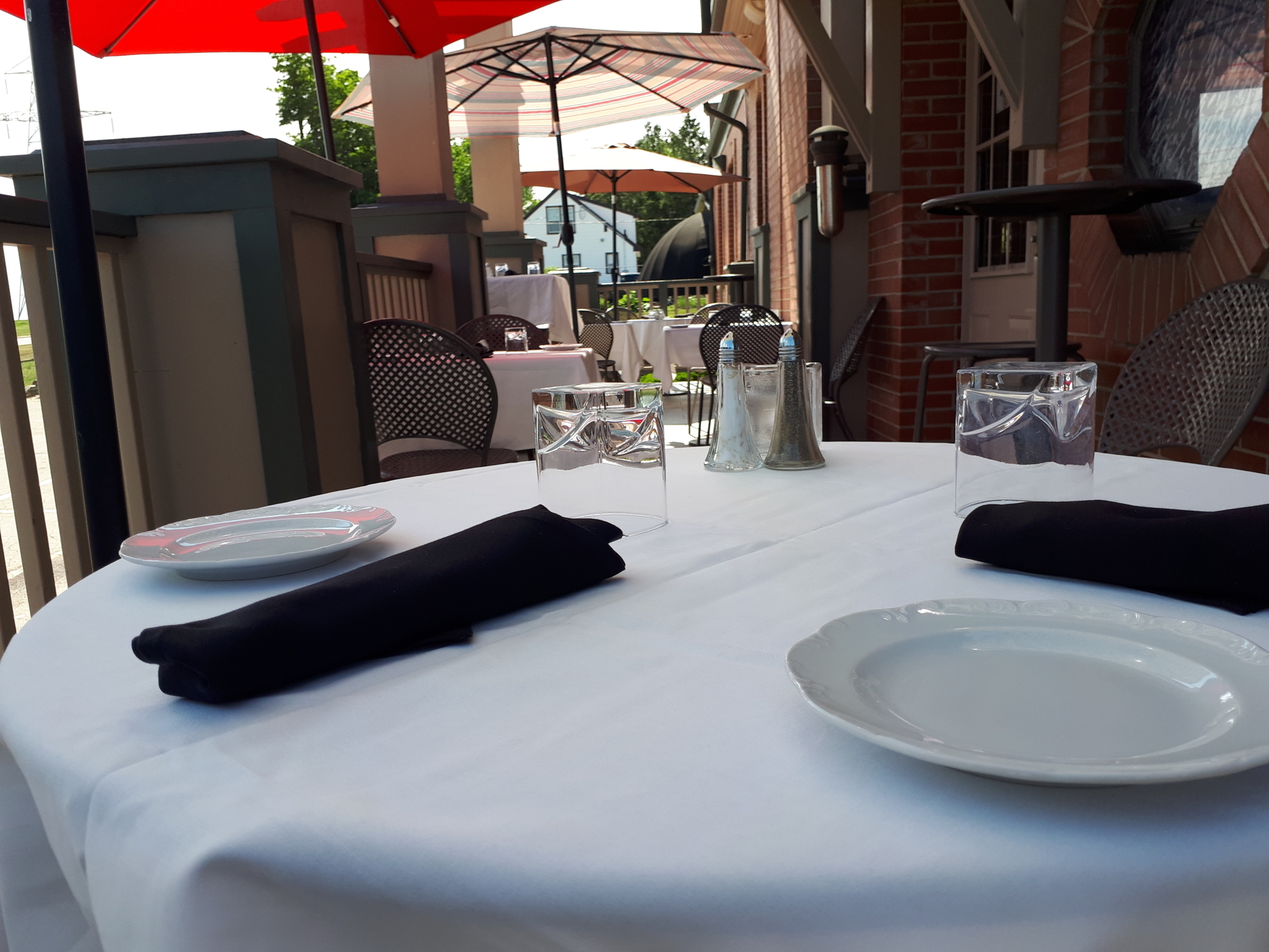 Photo credit: yellowpages.ca