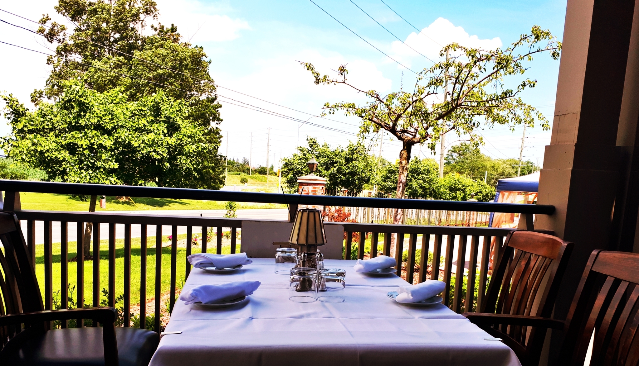 Photo credit: yellowpages.ca