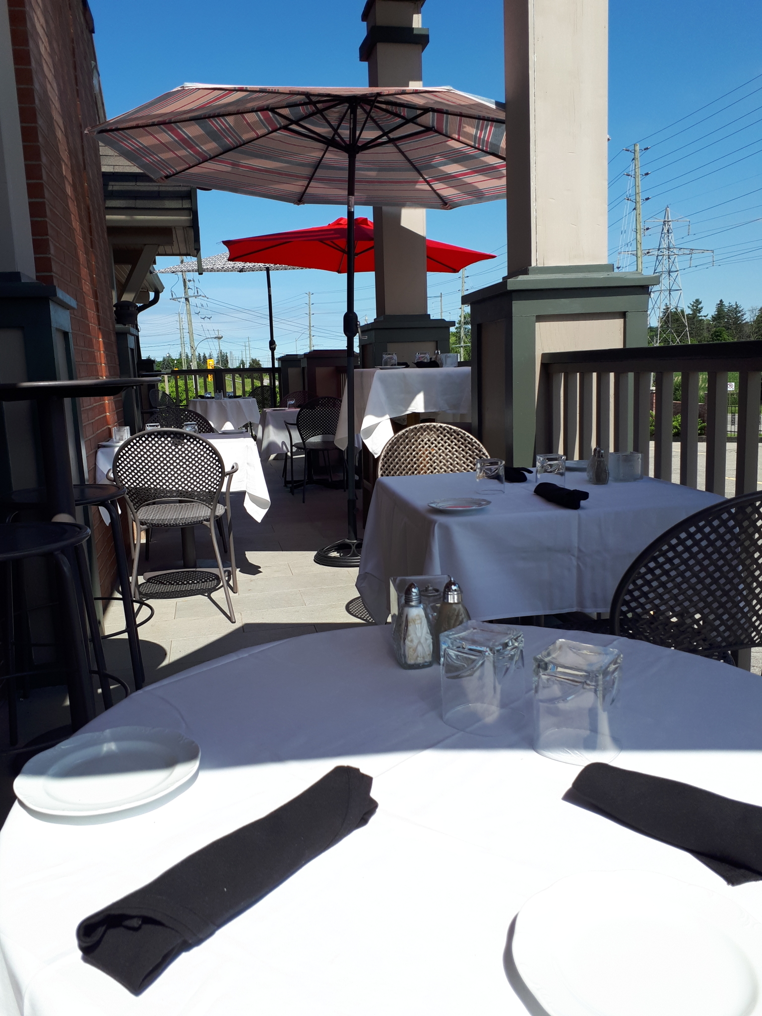 Photo credit: yellowpages.ca
