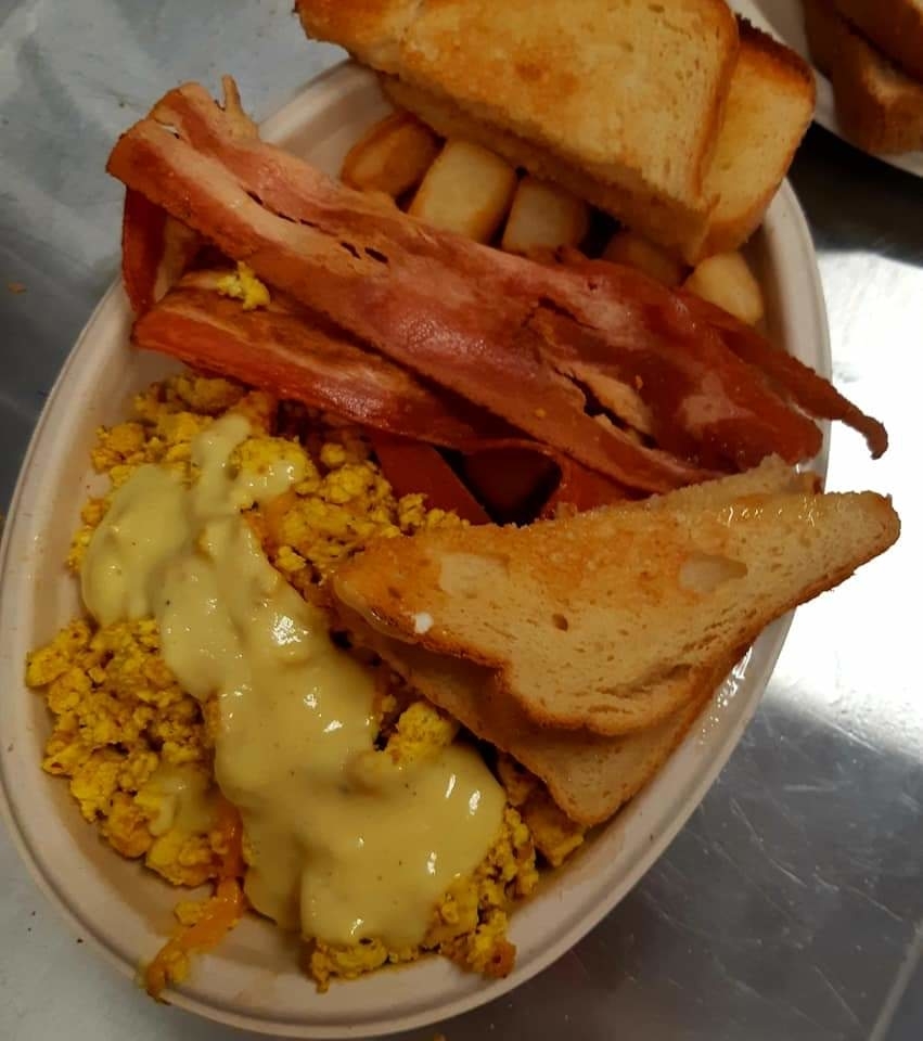 Photo credit: yellowpages.ca