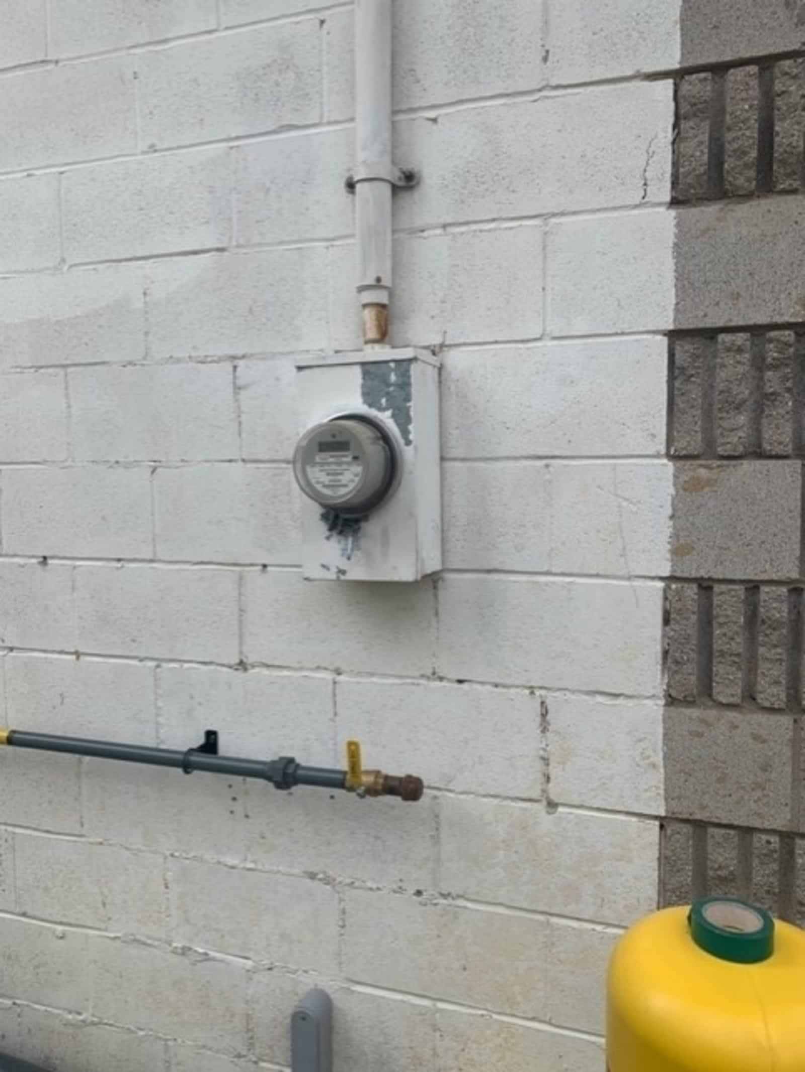 Photo credit: yellowpages.ca