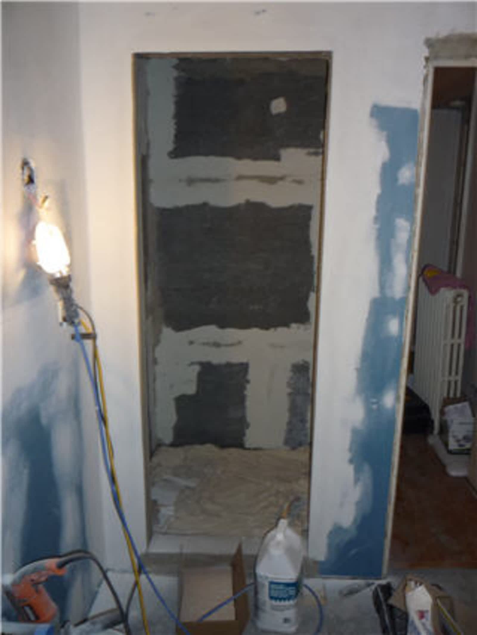 Photo credit: yellowpages.ca