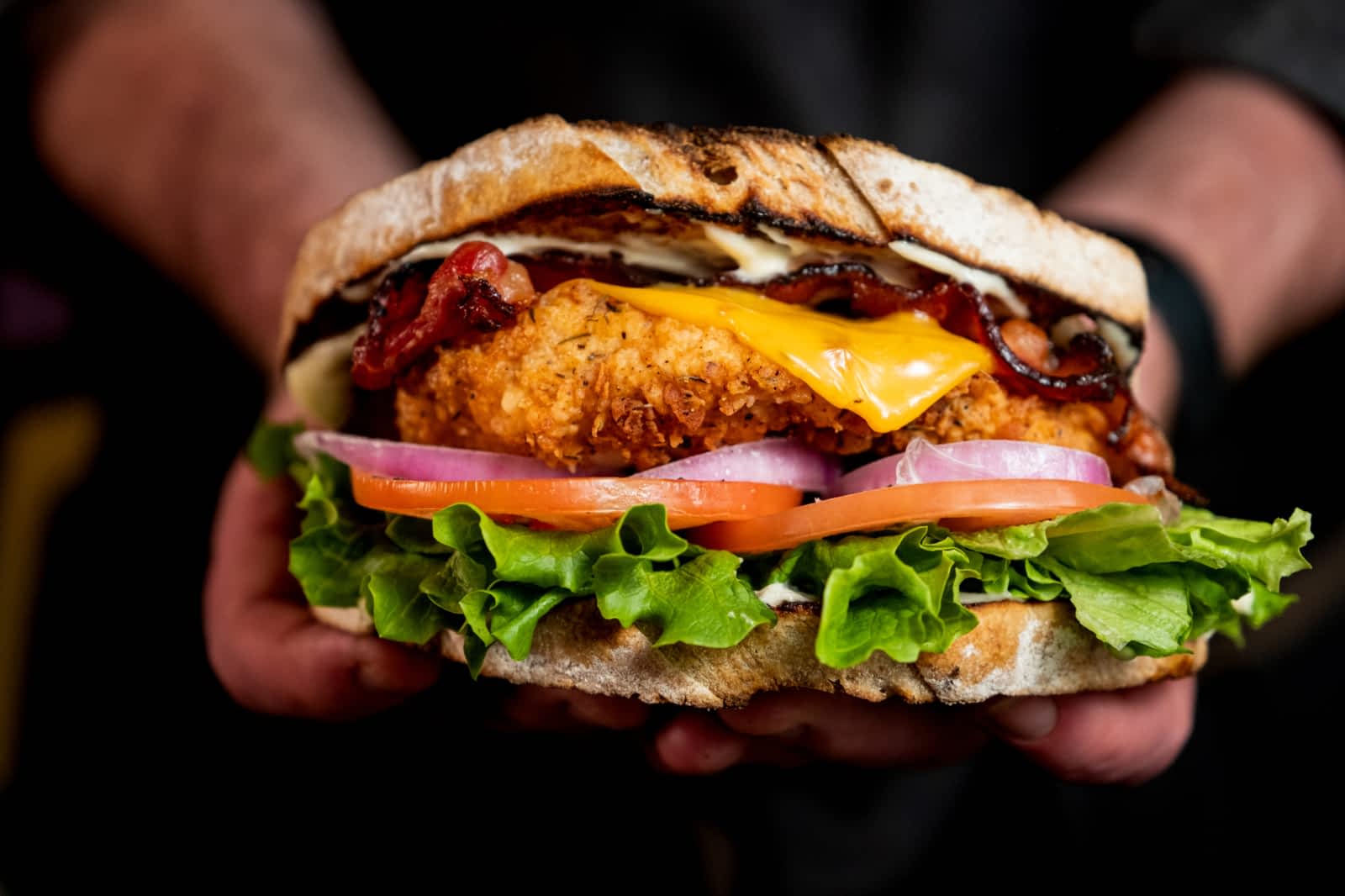 Photo credit: yellowpages.ca