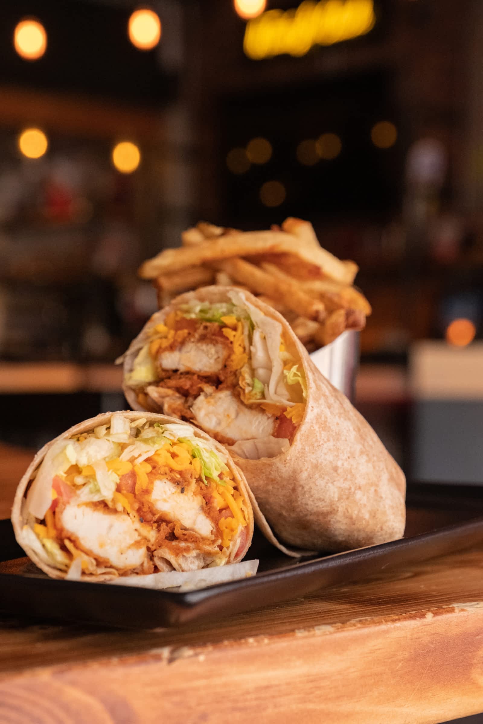 Photo credit: yellowpages.ca