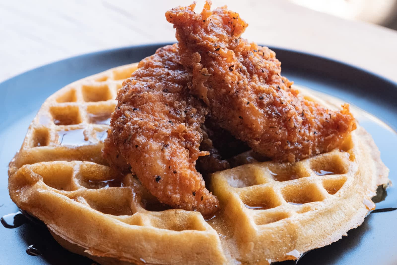 Photo credit: yellowpages.ca