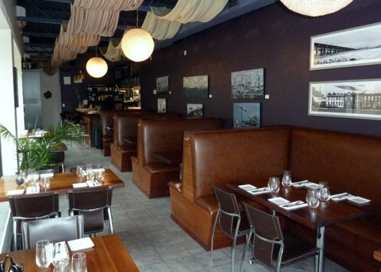 Photo credit: yellowpages.ca