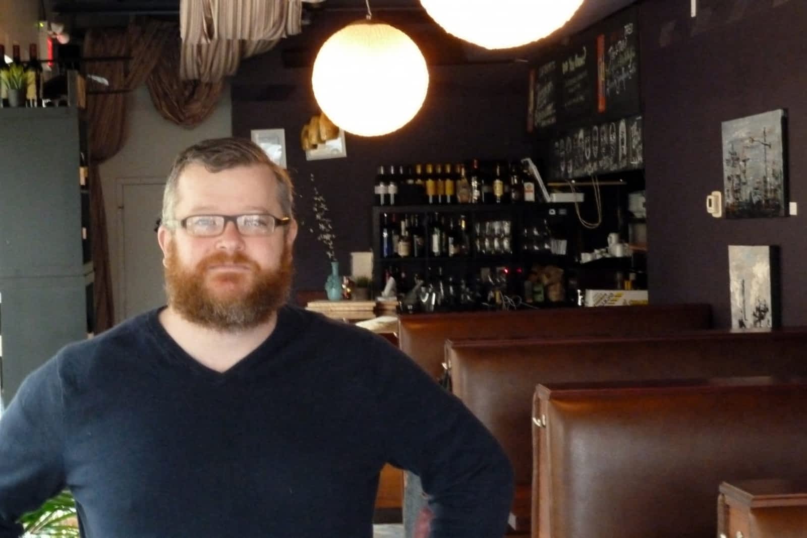 Photo credit: yellowpages.ca