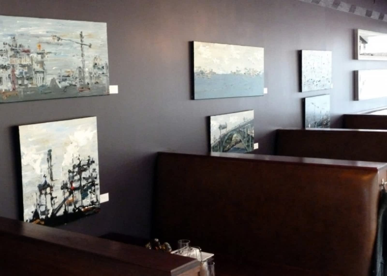 Photo credit: yellowpages.ca