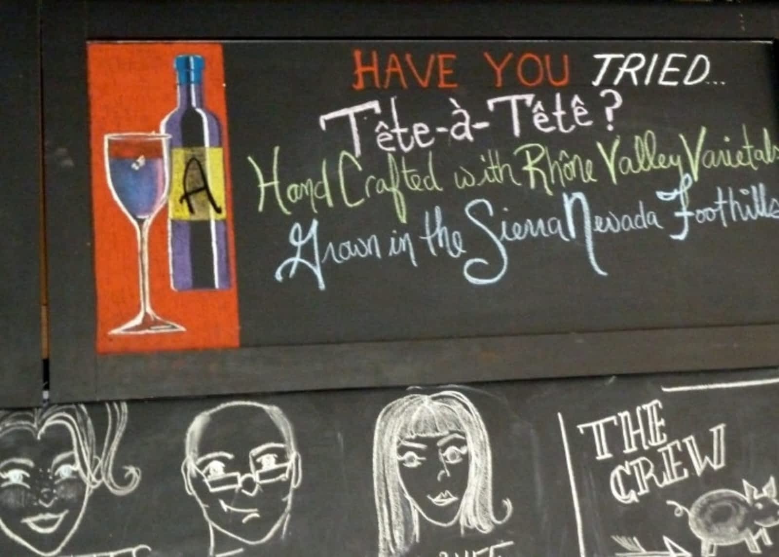 Photo credit: yellowpages.ca