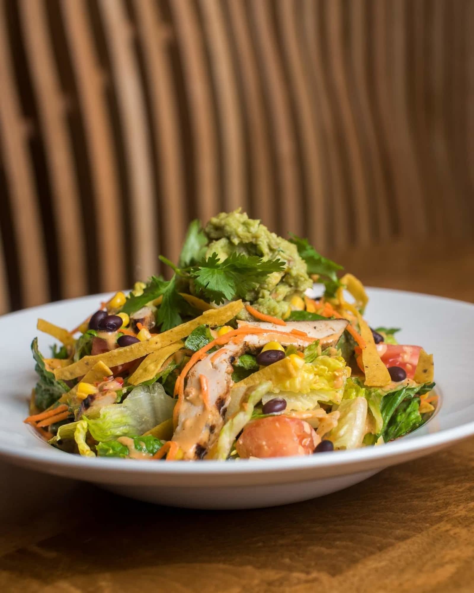 Photo credit: yellowpages.ca