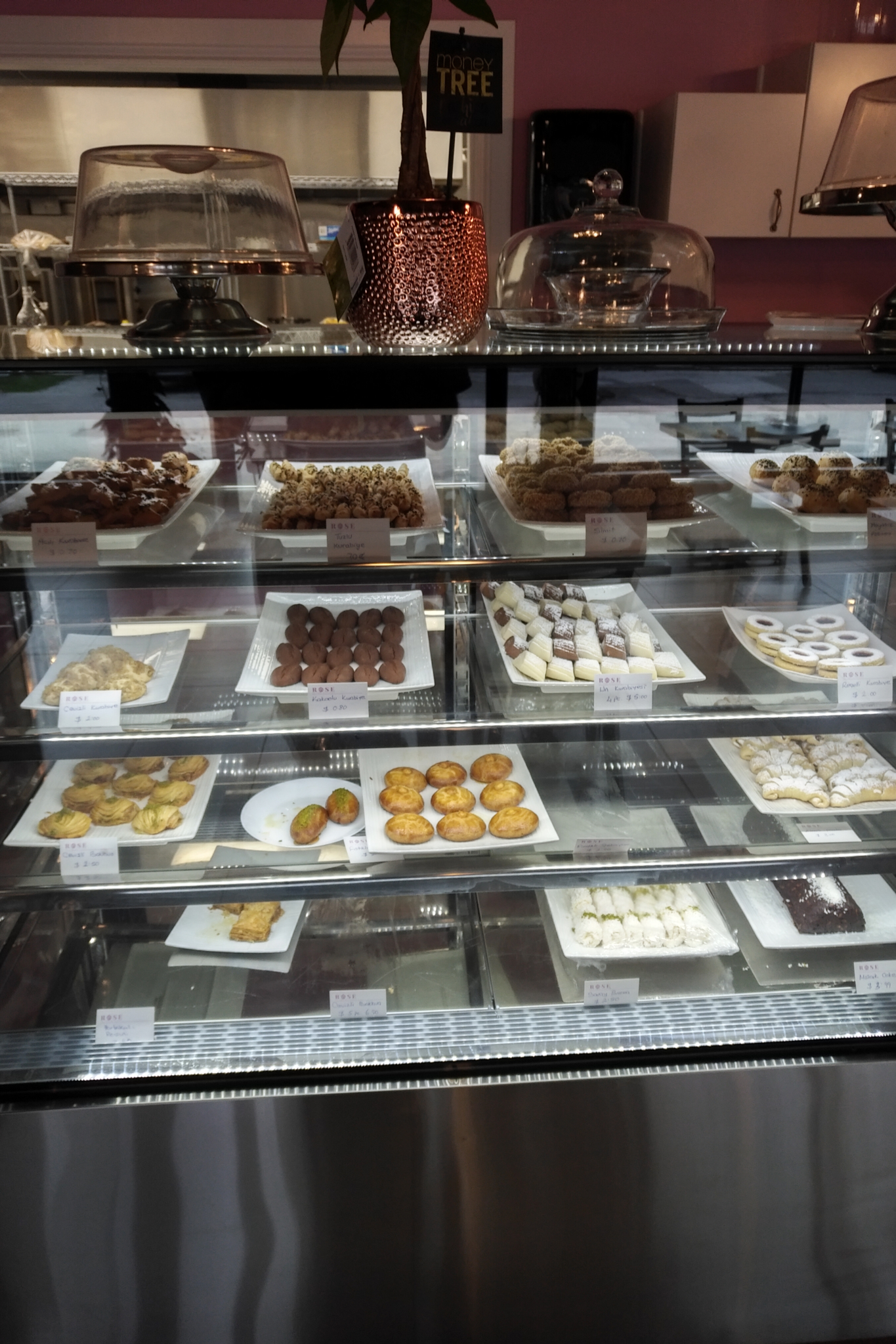 Photo credit: yellowpages.ca