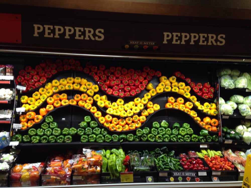 Photo credit: yelp