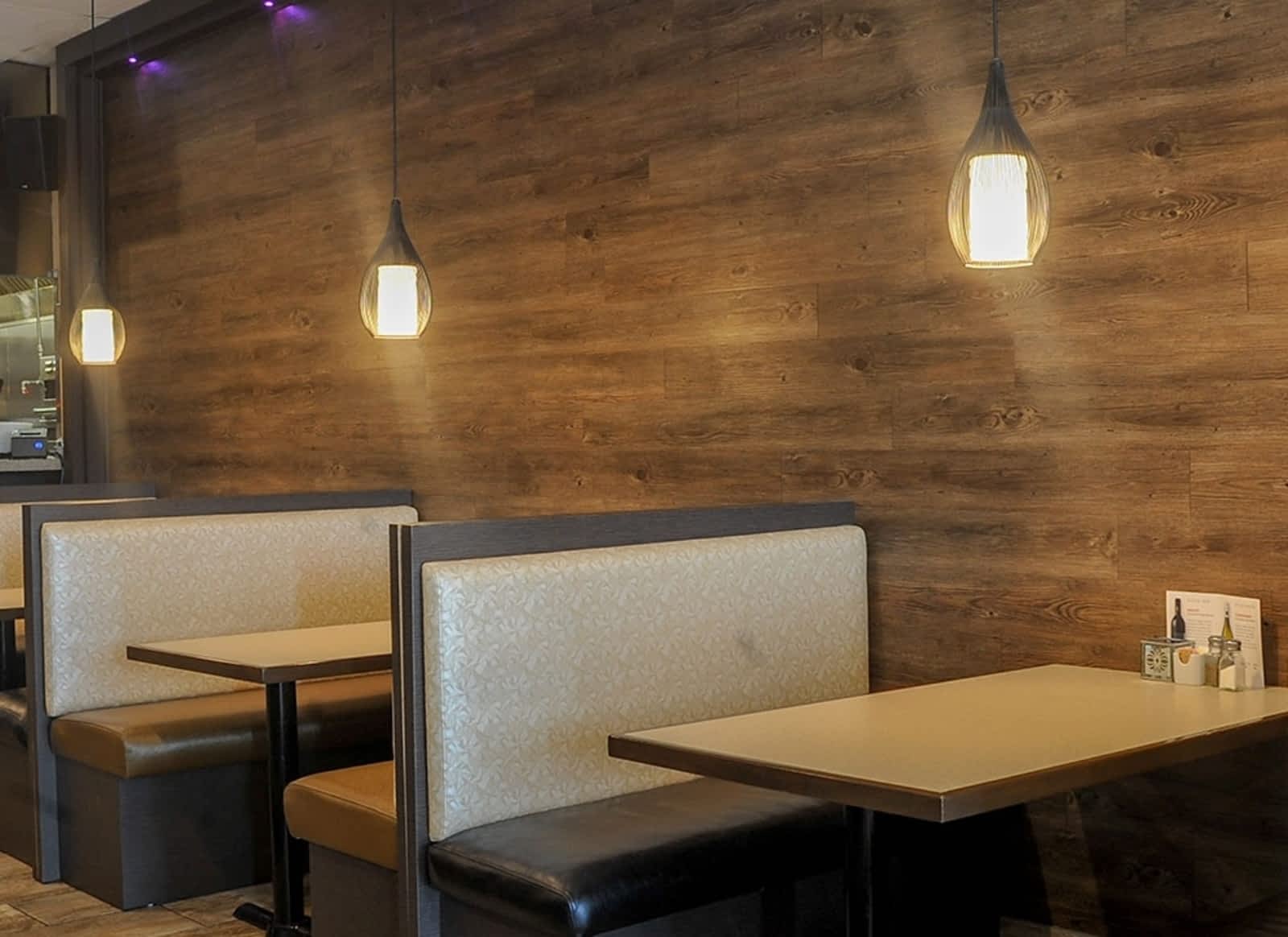 Photo credit: yellowpages.ca