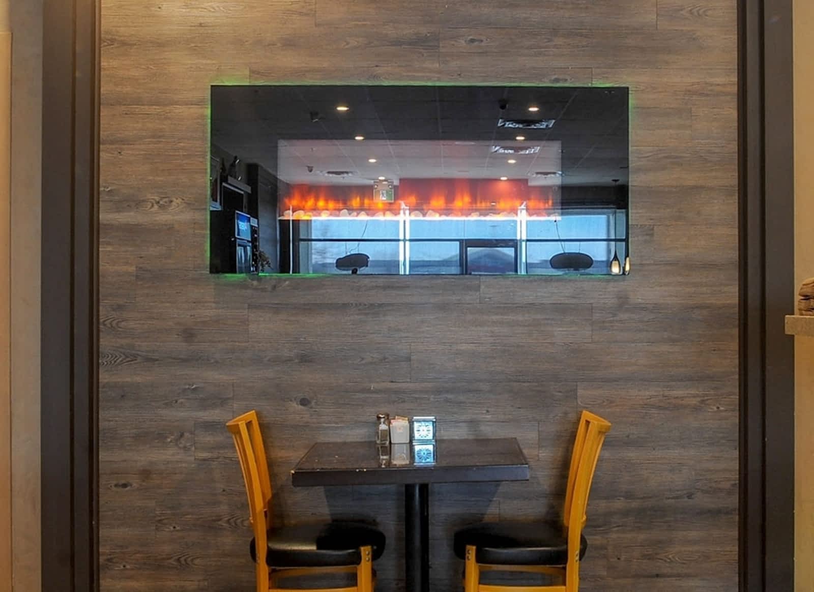 Photo credit: yellowpages.ca