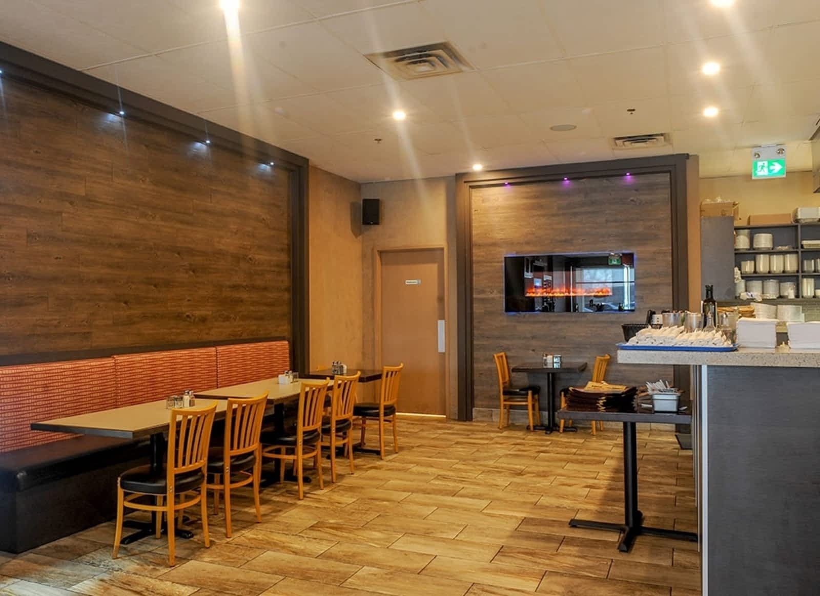 Photo credit: yellowpages.ca