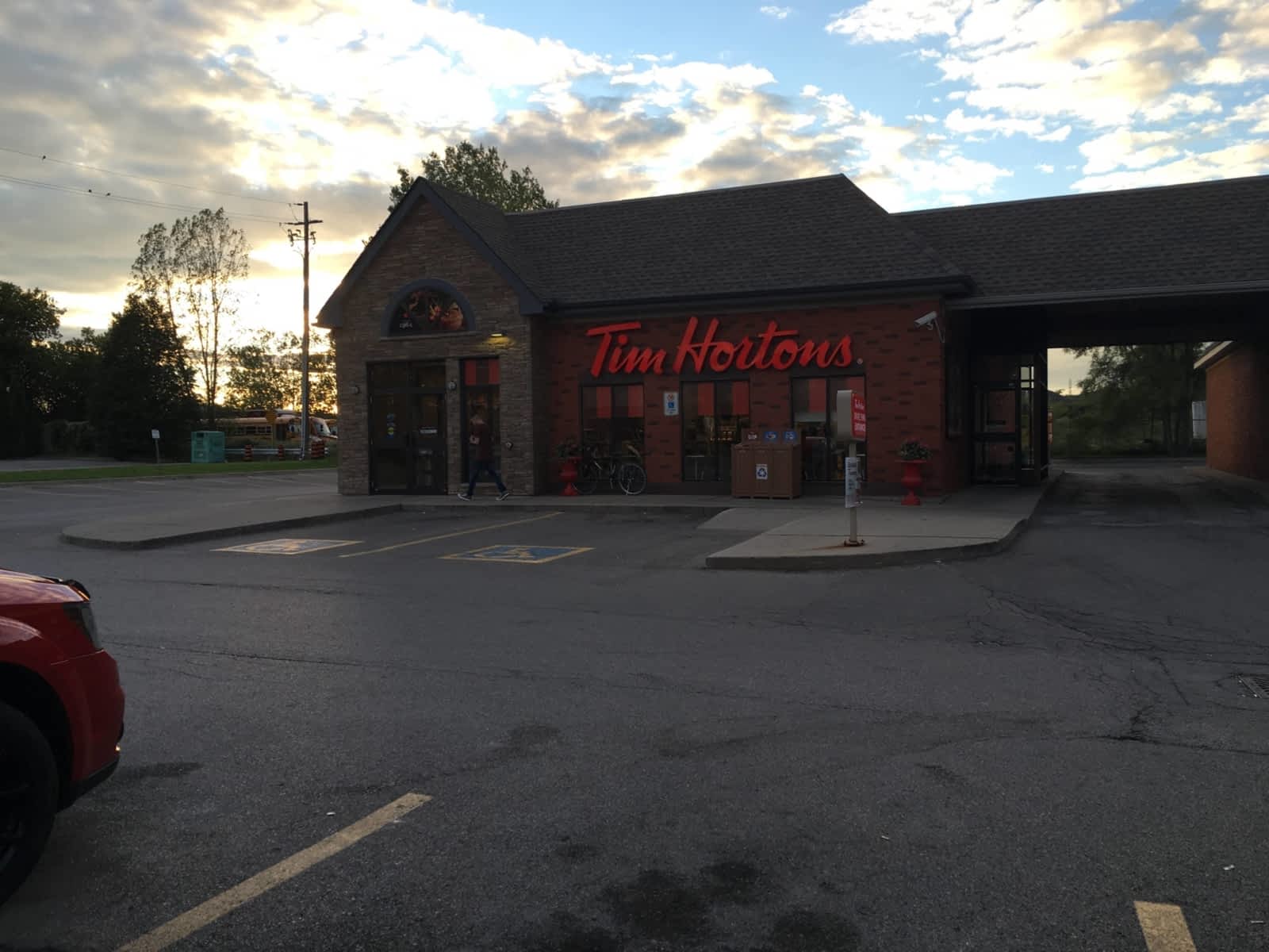 Photo credit: yellowpages.ca
